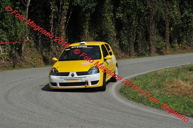 DSC_5363.JPG